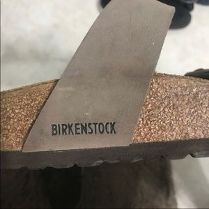 Birkenstock